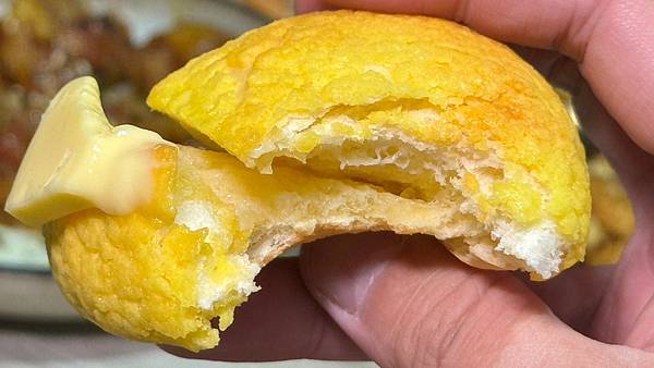 LINE_ALBUM_粵焱_231018_79 LINE_ALBUM_粵焱_231018_79