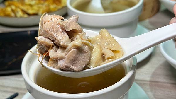 LINE_ALBUM_粵焱_231018_83 LINE_ALBUM_粵焱_231018_83