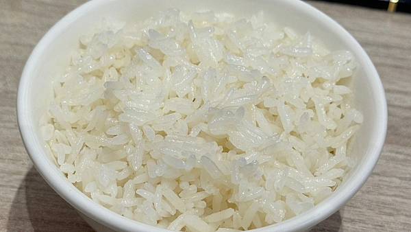 LINE_ALBUM_粵焱_231018_87 LINE_ALBUM_粵焱_231018_87