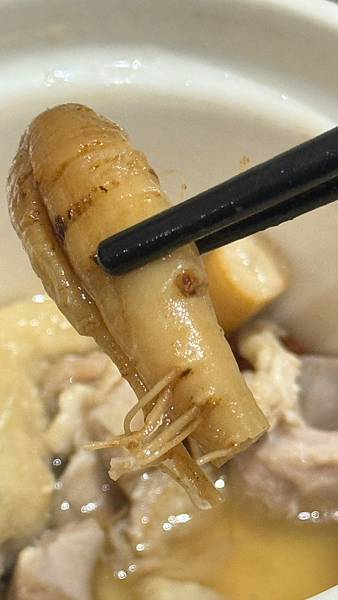 LINE_ALBUM_粵焱_231018_89 LINE_ALBUM_粵焱_231018_89