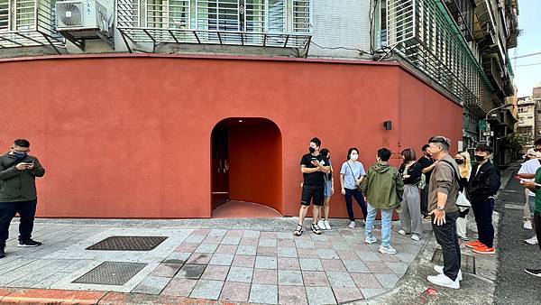 LINE_ALBUM_嵩_231019_3 LINE_ALBUM_嵩_231019_3