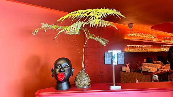 LINE_ALBUM_嵩_231019_5 LINE_ALBUM_嵩_231019_5