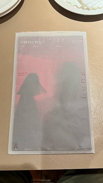 LINE_ALBUM_嵩_231019_6 LINE_ALBUM_嵩_231019_6