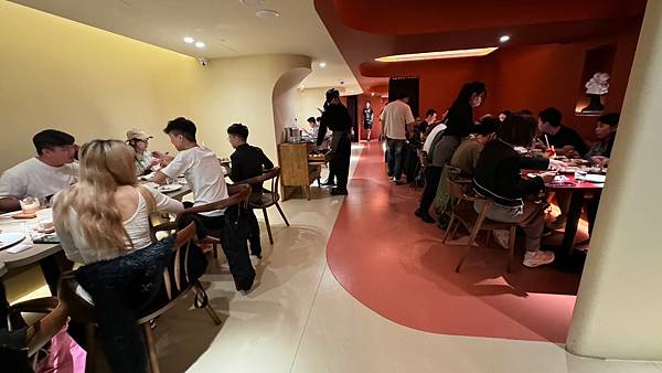 LINE_ALBUM_嵩_231019_39 LINE_ALBUM_嵩_231019_39