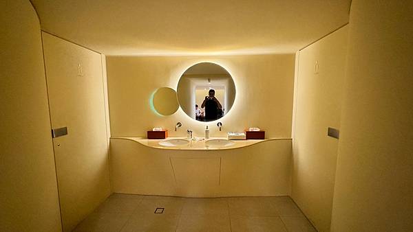 LINE_ALBUM_嵩_231019_40 LINE_ALBUM_嵩_231019_40