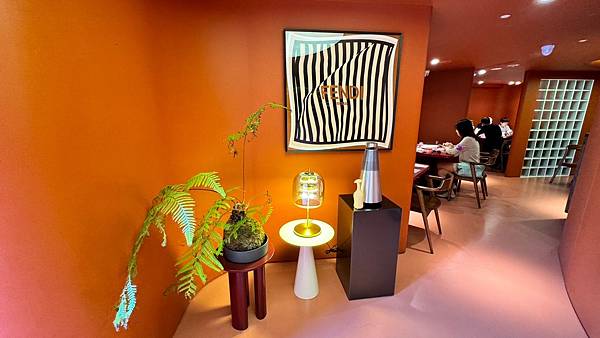 LINE_ALBUM_嵩_231019_41 LINE_ALBUM_嵩_231019_41