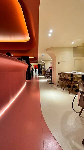 LINE_ALBUM_嵩_231019_42 LINE_ALBUM_嵩_231019_42