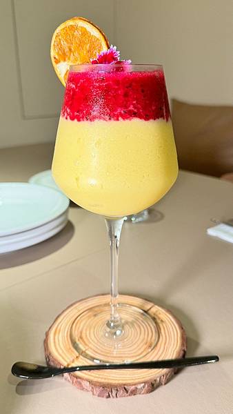 LINE_ALBUM_嵩_231019_44 LINE_ALBUM_嵩_231019_44