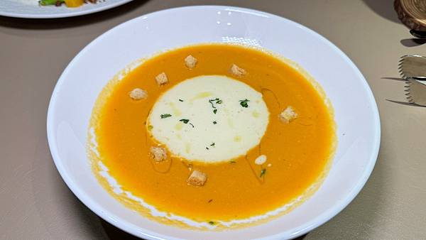 LINE_ALBUM_嵩_231019_49 LINE_ALBUM_嵩_231019_49