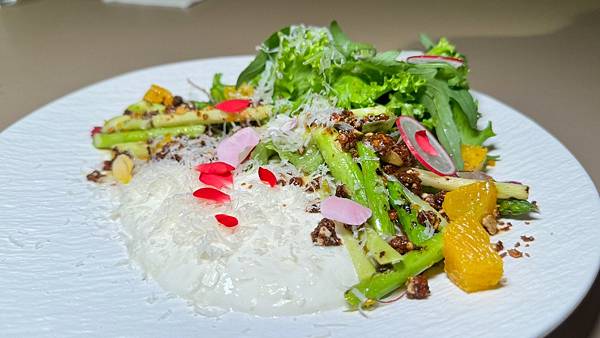 LINE_ALBUM_嵩_231019_47 LINE_ALBUM_嵩_231019_47