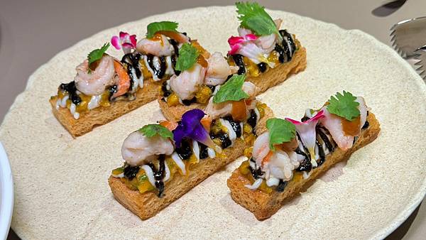 LINE_ALBUM_嵩_231019_51 LINE_ALBUM_嵩_231019_51