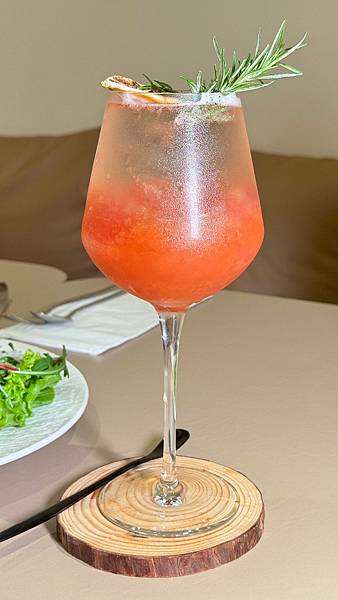 LINE_ALBUM_嵩_231019_56 LINE_ALBUM_嵩_231019_56