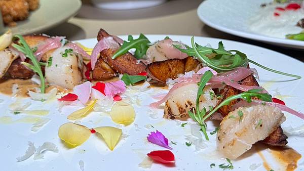 LINE_ALBUM_嵩_231019_67 LINE_ALBUM_嵩_231019_67