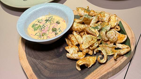 LINE_ALBUM_嵩_231019_71 LINE_ALBUM_嵩_231019_71