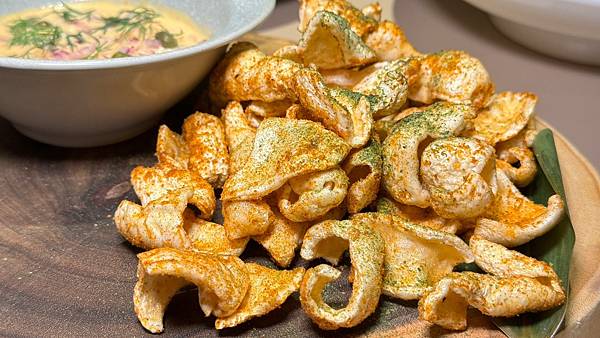 LINE_ALBUM_嵩_231019_72 LINE_ALBUM_嵩_231019_72