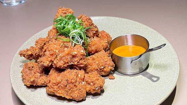 LINE_ALBUM_嵩_231019_77 LINE_ALBUM_嵩_231019_77