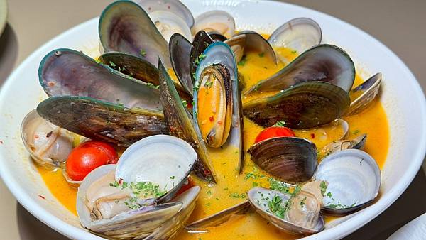 LINE_ALBUM_嵩_231019_79 LINE_ALBUM_嵩_231019_79