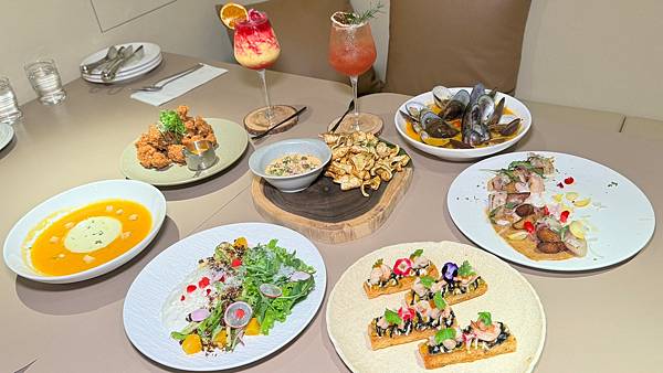 LINE_ALBUM_嵩_231019_88 LINE_ALBUM_嵩_231019_88