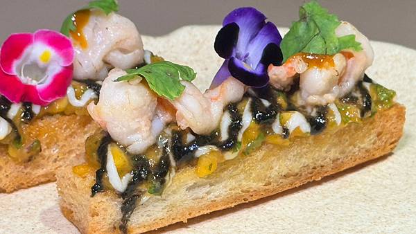 LINE_ALBUM_嵩_231019_93 LINE_ALBUM_嵩_231019_93