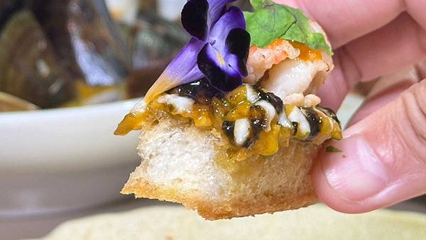 LINE_ALBUM_嵩_231019_96 LINE_ALBUM_嵩_231019_96