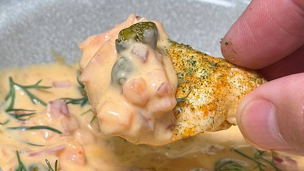 LINE_ALBUM_嵩_231019_98 LINE_ALBUM_嵩_231019_98