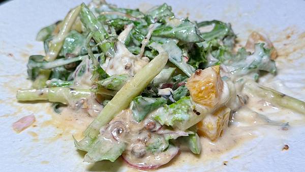 LINE_ALBUM_嵩_231019_99 LINE_ALBUM_嵩_231019_99