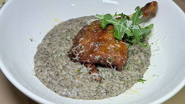 LINE_ALBUM_嵩_231019_101 LINE_ALBUM_嵩_231019_101