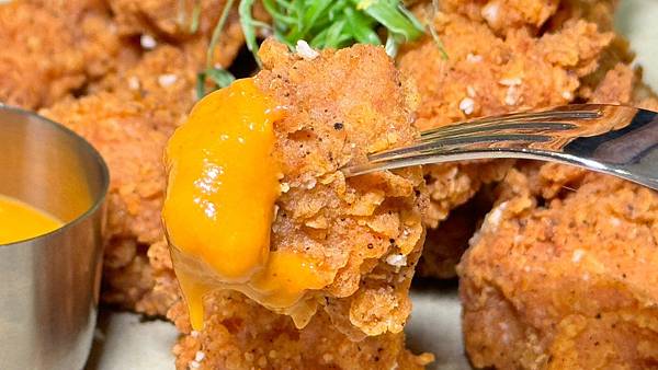 LINE_ALBUM_嵩_231019_111 LINE_ALBUM_嵩_231019_111