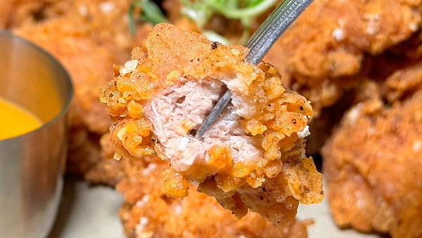 LINE_ALBUM_嵩_231019_112 LINE_ALBUM_嵩_231019_112