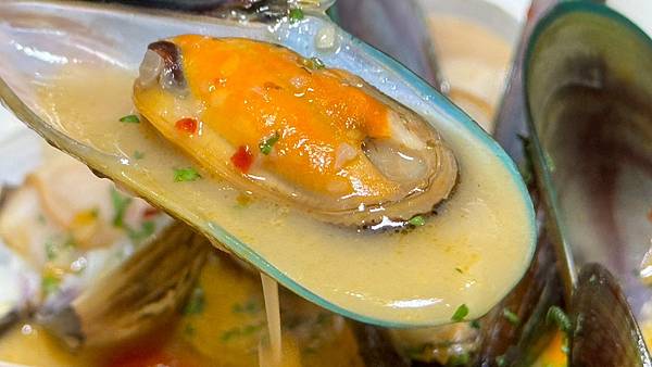 LINE_ALBUM_嵩_231019_115 LINE_ALBUM_嵩_231019_115