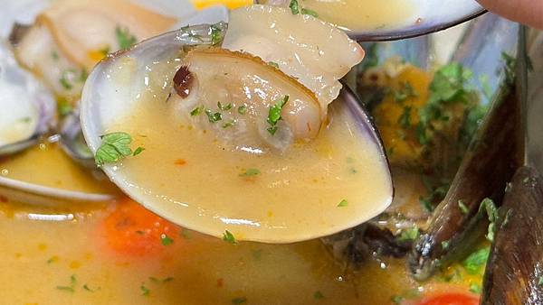 LINE_ALBUM_嵩_231019_116 LINE_ALBUM_嵩_231019_116