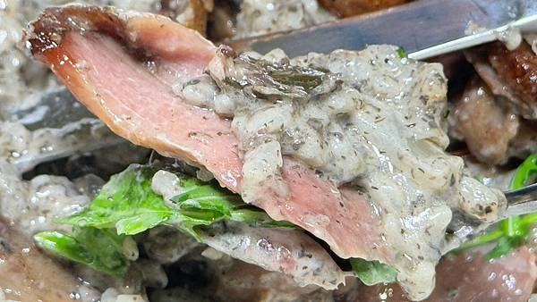 LINE_ALBUM_嵩_231019_121 LINE_ALBUM_嵩_231019_121