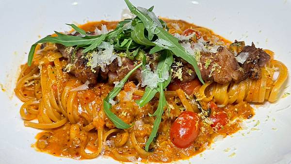 LINE_ALBUM_嵩_231019_122 LINE_ALBUM_嵩_231019_122