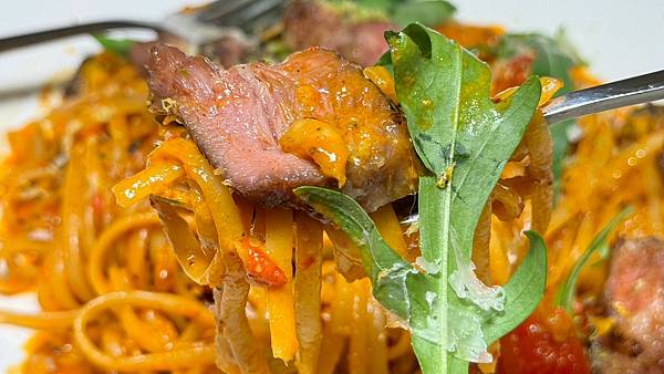 LINE_ALBUM_嵩_231019_130 LINE_ALBUM_嵩_231019_130