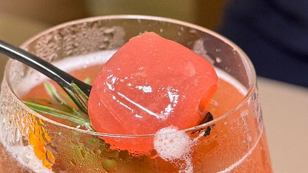 LINE_ALBUM_嵩_231019_136 LINE_ALBUM_嵩_231019_136