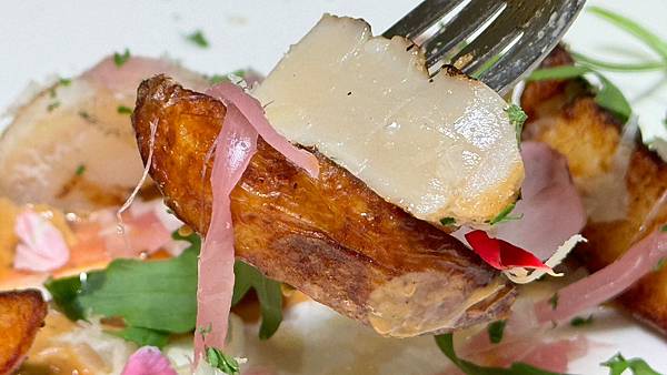 LINE_ALBUM_嵩_231019_139 LINE_ALBUM_嵩_231019_139