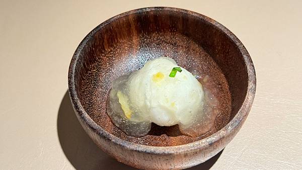 LINE_ALBUM_嵩_231019_153 LINE_ALBUM_嵩_231019_153