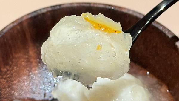 LINE_ALBUM_嵩_231019_154 LINE_ALBUM_嵩_231019_154