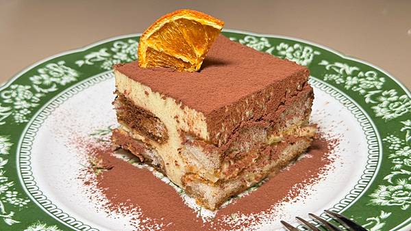 LINE_ALBUM_嵩_231019_160 LINE_ALBUM_嵩_231019_160