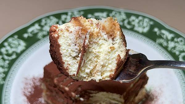 LINE_ALBUM_嵩_231019_164 LINE_ALBUM_嵩_231019_164