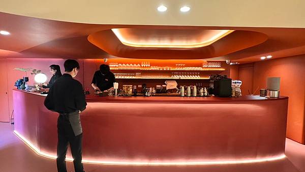 LINE_ALBUM_嵩_231019_171 LINE_ALBUM_嵩_231019_171