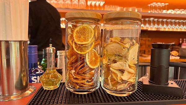 LINE_ALBUM_嵩_231019_172 LINE_ALBUM_嵩_231019_172