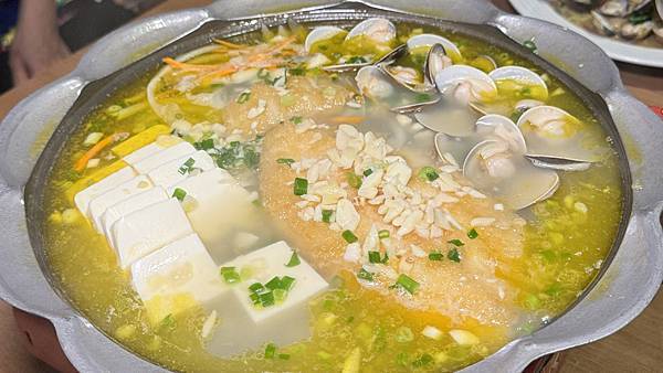 鶯歌美食｜新北美食｜在地推薦餐廳｜網美美食餐廳【新北市鶯歌區