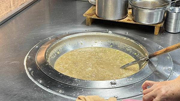 五股在地平價美食|古早味50年老店|從早到晚、全年無休【新北 五股在地平價美食|古早味50年老店|從早到晚、全年無休【新北