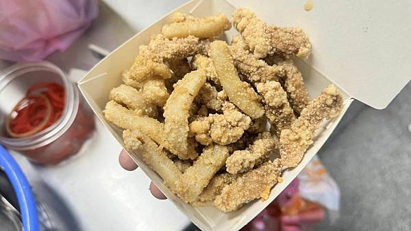 五股在地平價美食|古早味50年老店|從早到晚、全年無休【新北 五股在地平價美食|古早味50年老店|從早到晚、全年無休【新北