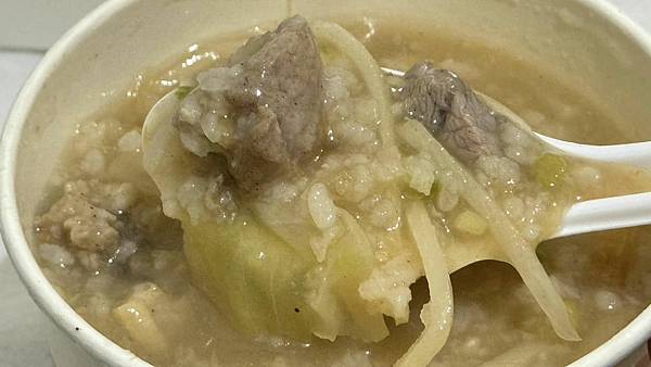 五股在地平價美食|古早味50年老店|從早到晚、全年無休【新北 五股在地平價美食|古早味50年老店|從早到晚、全年無休【新北