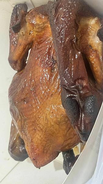 巡迴全台的秒殺級美味|搶破頭、香到爆的知名烤雞|超幸運買到傳 巡迴全台的秒殺級美味|搶破頭、香到爆的知名烤雞|超幸運買到傳