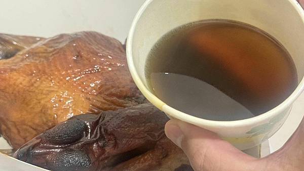 巡迴全台的秒殺級美味|搶破頭、香到爆的知名烤雞|超幸運買到傳 巡迴全台的秒殺級美味|搶破頭、香到爆的知名烤雞|超幸運買到傳