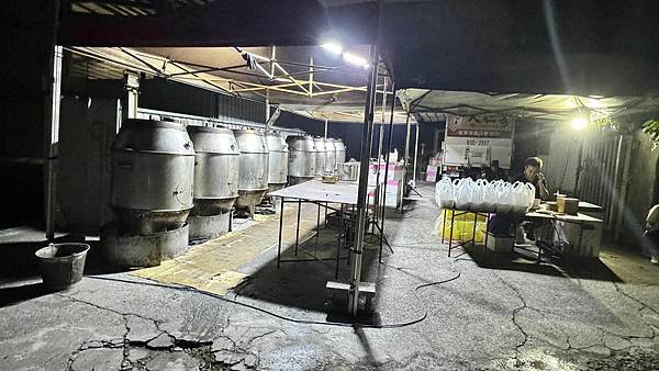 巡迴全台的秒殺級美味|搶破頭、香到爆的知名烤雞|超幸運買到傳 巡迴全台的秒殺級美味|搶破頭、香到爆的知名烤雞|超幸運買到傳