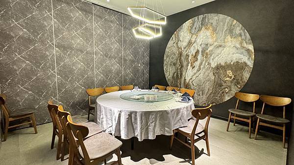 蘇杭365新店裕隆城店新開幕｜歡慶開幕本粹經典4人套餐只要2